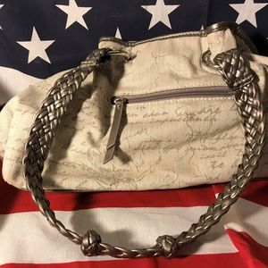 Unknown Brand Handbag